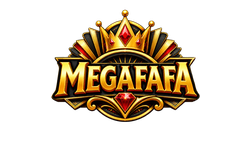 judi casino online terbaik